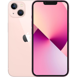 Điện thoại iPhone 13 128GB