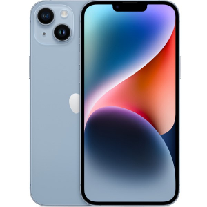 Điện thoại iPhone 14 Plus 128GB
