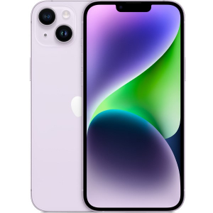 Điện thoại iPhone 14 128GB