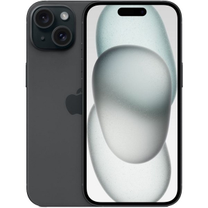 Điện thoại iPhone 15 128GB