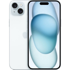 Điện thoại iPhone 15 Plus 128GB