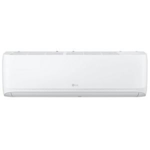Máy lạnh LG 1.5 HP K12CH