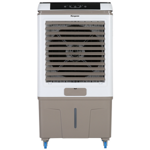 Quạt điều hòa Kangaroo KG50F79N