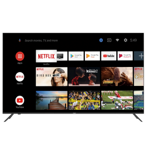 Android Tivi AQUA 32 inch LE32AQT6600G 