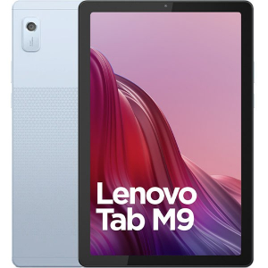 Máy tính bảng Lenovo Tab M9