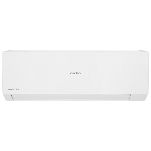 Máy lạnh Aqua Inverter 1.5 HP AQA-RV13QA