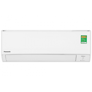 Máy lạnh Panasonic Inverter 1.5 HP CU/CS-PU12ZKH-8M