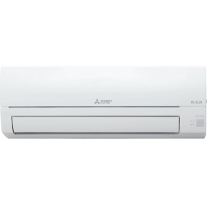 Máy lạnh Mitsubishi Electric Inverter 1 HP MSY/MUY-JW25VF