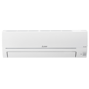 Máy lạnh Mitsubishi Electric Inverter 1.5 HP MSY/MUY-JW35VF
