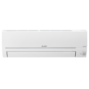 Máy lạnh Mitsubishi Electric Inverter 2 HP MSY/MUY-JW50VF