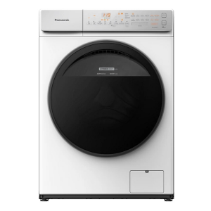 Máy giặt sấy Panasonic inverter 9kg/2kg NA-V90FC1WVT