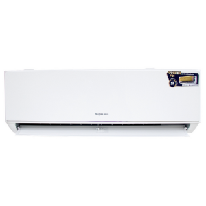 Máy Lạnh Nagakawa Inverter 2.5 hp NIS-C24R2T30