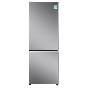 Tủ lạnh Hitachi Inverter 275 lít R-B330PGV8 BSL