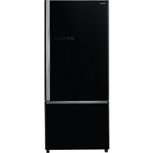 Tủ lạnh Hitachi Inverter 415 lít R-B505PGV6 GBK
