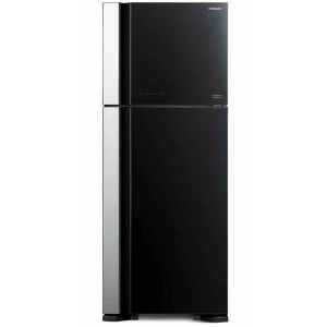Tủ Lạnh Hitachi Inverter 450 Lít R-FG560PGV8 GBK