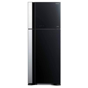 Tủ lạnh Hitachi Inverter 450 lít R-FG560PGV8X GBK