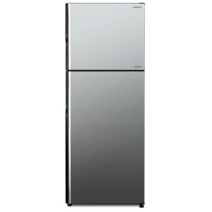 Tủ lạnh Hitachi Inverter 406 lít R-FVX510PGV9 MIR