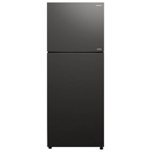 Tủ lạnh Hitachi Inverter 349 lít R-FVY480PGV0 GMG