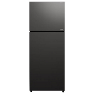 Tủ lạnh Hitachi Inverter 390 lít R-FVY510PGV0 GMG 