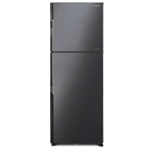 Tủ lạnh Hitachi inverter 203 lít R-H200PGV7 BBK