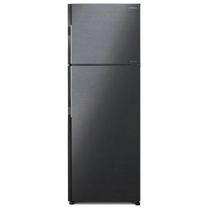 Tủ lạnh Hitachi Inverter 290 lít R-H350PGV7 BBK