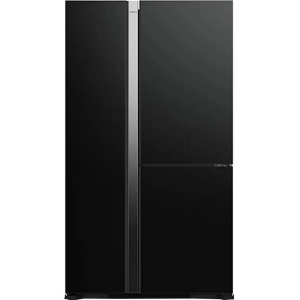 Tủ lạnh Hitachi Inverter 590 lít R-M800PGV0 GBK