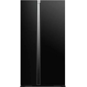 Tủ Lạnh Hitachi Inverter 595 Lít R-S800PGV0 (GBK)