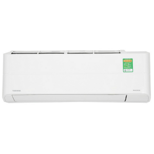 Máy lạnh Toshiba Inverter 1 HP RAS-H10Z1KCVG-V