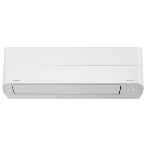 Máy lạnh Toshiba Inverter 1.5 HP RAS-H13Z1KCVG-V