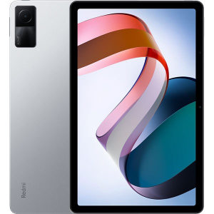 Máy tính bảng Xiaomi Redmi Pad (4GB/128GB) 