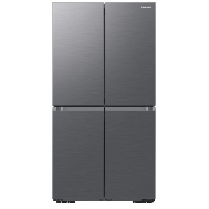 Tủ lạnh Samsung Inverter 649 lít Multi Door RF59C700ES9/SV