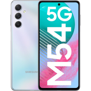 Điện thoại Samsung Galaxy S21 FE 5G (6GB/128GB)