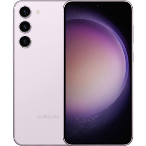 Điện thoại Samsung Galaxy S23 5G 128GB 
