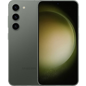 Điện thoại Samsung Galaxy S23+ 5G 256GB