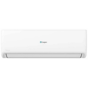 Máy Lạnh Casper 1.0 HP SC-09FS33
