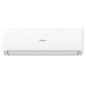 Máy Lạnh Casper 1.5 HP SC-12FS33