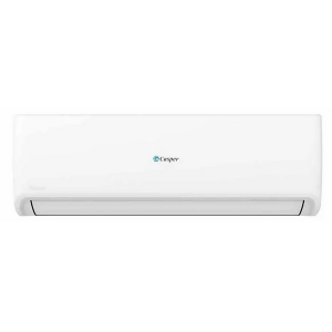 Máy lạnh Casper 2 HP SC-18FS32