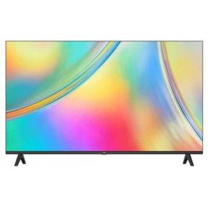 Android Tivi TCL 32inch 32S5400A