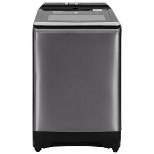 Máy giặt Hitachi 25 kg SF-250ZFVAD SS