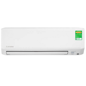 Máy lạnh Mitsubishi Heavy Inverter 1 HP SRK/SRC10YYP-W5