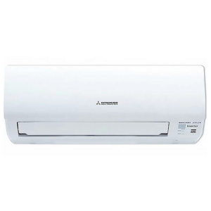 Máy lạnh Mitsubishi Heavy Inverter 1 HP SRK/SRC18YXP-W5