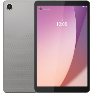 Máy tính bảng Lenovo Tab M8 (Gen 4)