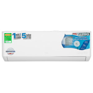 Máy lạnh TCL Inverter 2 HP TAC-18CSD/TPG11