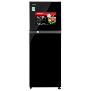 Tủ lạnh Toshiba Inverter 233 lít GR-A28VM(UKG1)