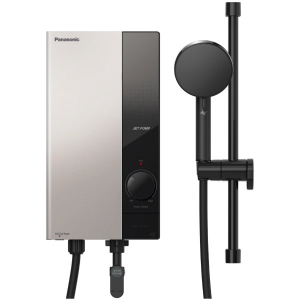 Máy nước nóng trực tiếp Panasonic 4500W DH-4UP1VS