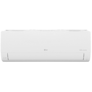 Máy lạnh LG Inverter 1.5 HP V13WIN