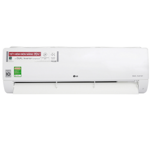 Máy lạnh LG Inverter 2 Hp V18ENF1