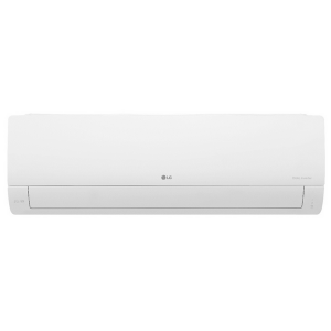 Máy lạnh LG Inverter 2.5 HP V24WIN
