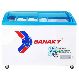 Tủ Đông Sanaky Inverter 280 lít VH-3899K3