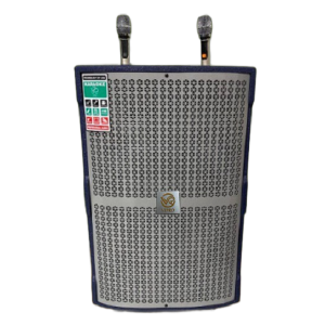 Loa kéo ViPro V4002